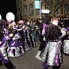 2011-03-11_gt-037.jpg