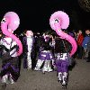 2011-03-11_gt-038.jpg