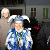 2011-03-11_gt-039.jpg