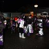 2011-03-11_gt-040.jpg