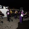 2011-03-11_gt-041.jpg