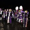 2011-03-11_gt-042.jpg