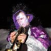 2011-03-11_gt-044.jpg