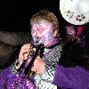 2011-03-11_gt-045.jpg