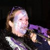 2011-03-11_gt-046.jpg
