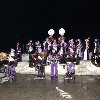 2011-03-11_gt-047.jpg