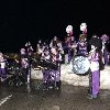 2011-03-11_gt-049.jpg