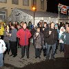 2011-03-11_gt-053.jpg