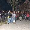 2011-03-11_gt-054.jpg