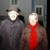 2011-03-11_gt-055.jpg