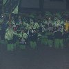 2011-03-11_gt-056.jpg