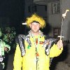 2011-03-11_gt-059.jpg