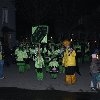 2011-03-11_gt-060.jpg