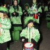 2011-03-11_gt-061.jpg