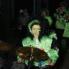 2011-03-11_gt-063.jpg