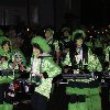 2011-03-11_gt-065.jpg