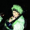 2011-03-11_gt-066.jpg