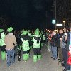 2011-03-11_gt-069.jpg