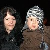 2011-03-11_gt-070.jpg