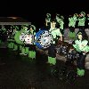 2011-03-11_gt-072.jpg