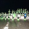 2011-03-11_gt-073.jpg