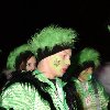 2011-03-11_gt-075.jpg