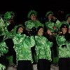 2011-03-11_gt-076.jpg