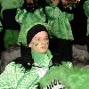2011-03-11_gt-077.jpg