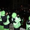 2011-03-11_gt-081.jpg