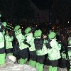 2011-03-11_gt-082.jpg