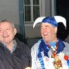 2011-03-11_gt-084.jpg