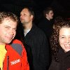 2011-03-11_gt-085.jpg