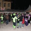 2011-03-11_gt-086.jpg