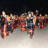 2011-03-11_gt-090.jpg