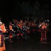 2011-03-11_gt-093.jpg