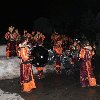 2011-03-11_gt-094.jpg
