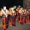 2011-03-11_gt-096.jpg