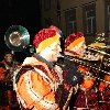 2011-03-11_gt-097.jpg