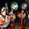 2011-03-11_gt-098.jpg
