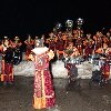 2011-03-11_gt-100.jpg