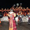 2011-03-11_gt-102.jpg
