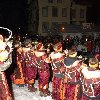 2011-03-11_gt-106.jpg
