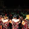 2011-03-11_gt-107.jpg