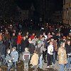 2011-03-11_gt-108.jpg