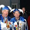 2011-03-11_gt-109.jpg