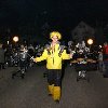 2011-03-11_gt-111.jpg