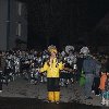 2011-03-11_gt-112.jpg