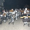 2011-03-11_gt-113.jpg