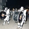 2011-03-11_gt-115.jpg