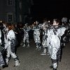2011-03-11_gt-116.jpg